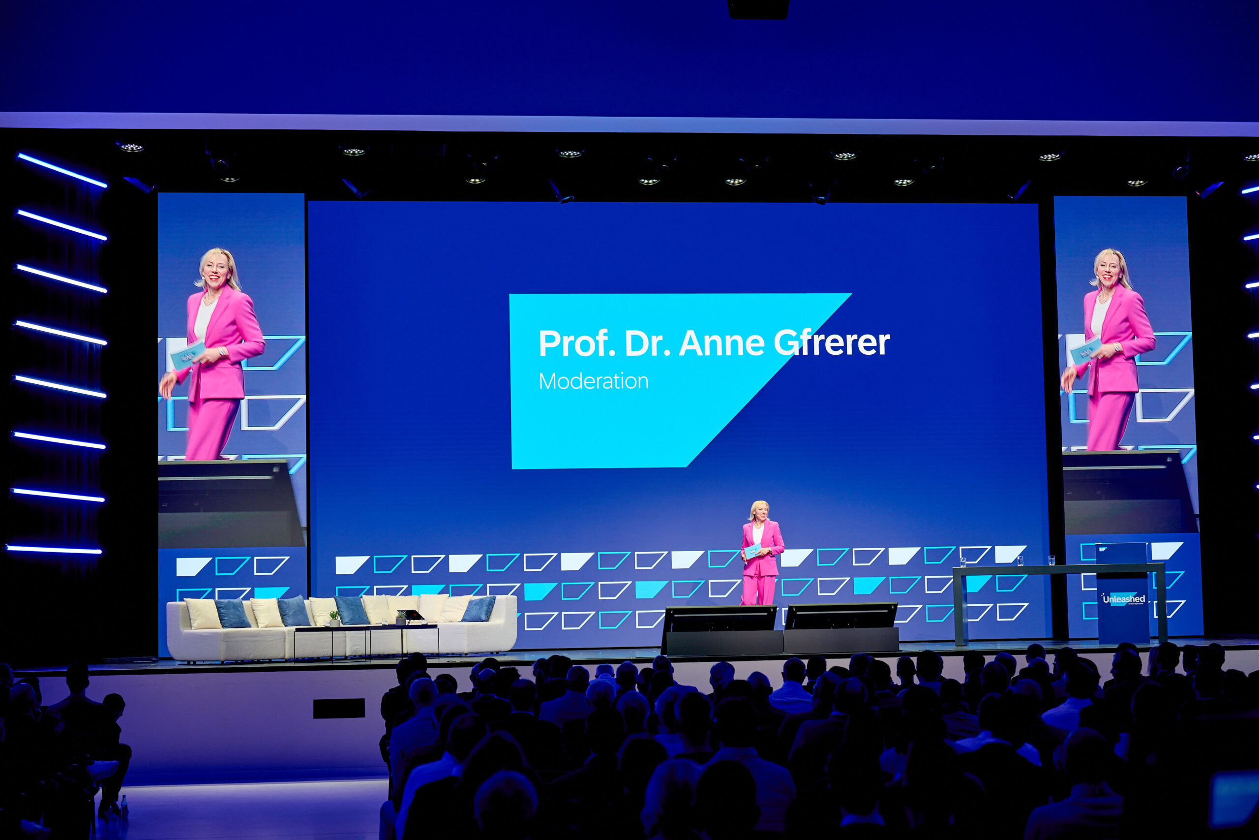 1000-Plenum (1) Kopie