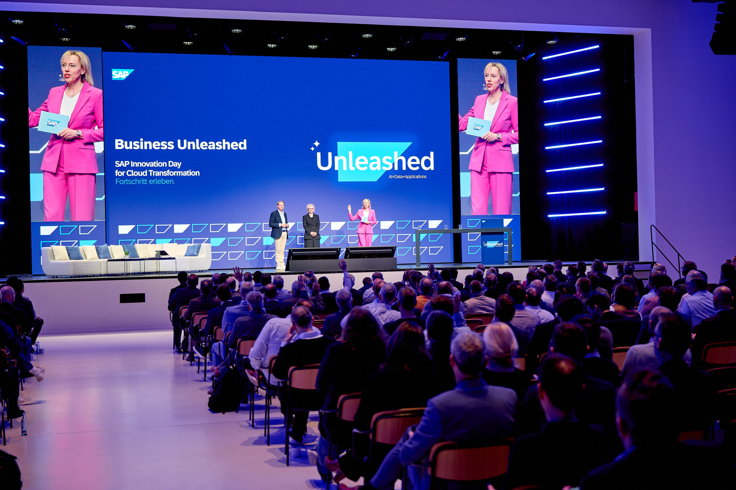 1025-Plenum (1) Kopie