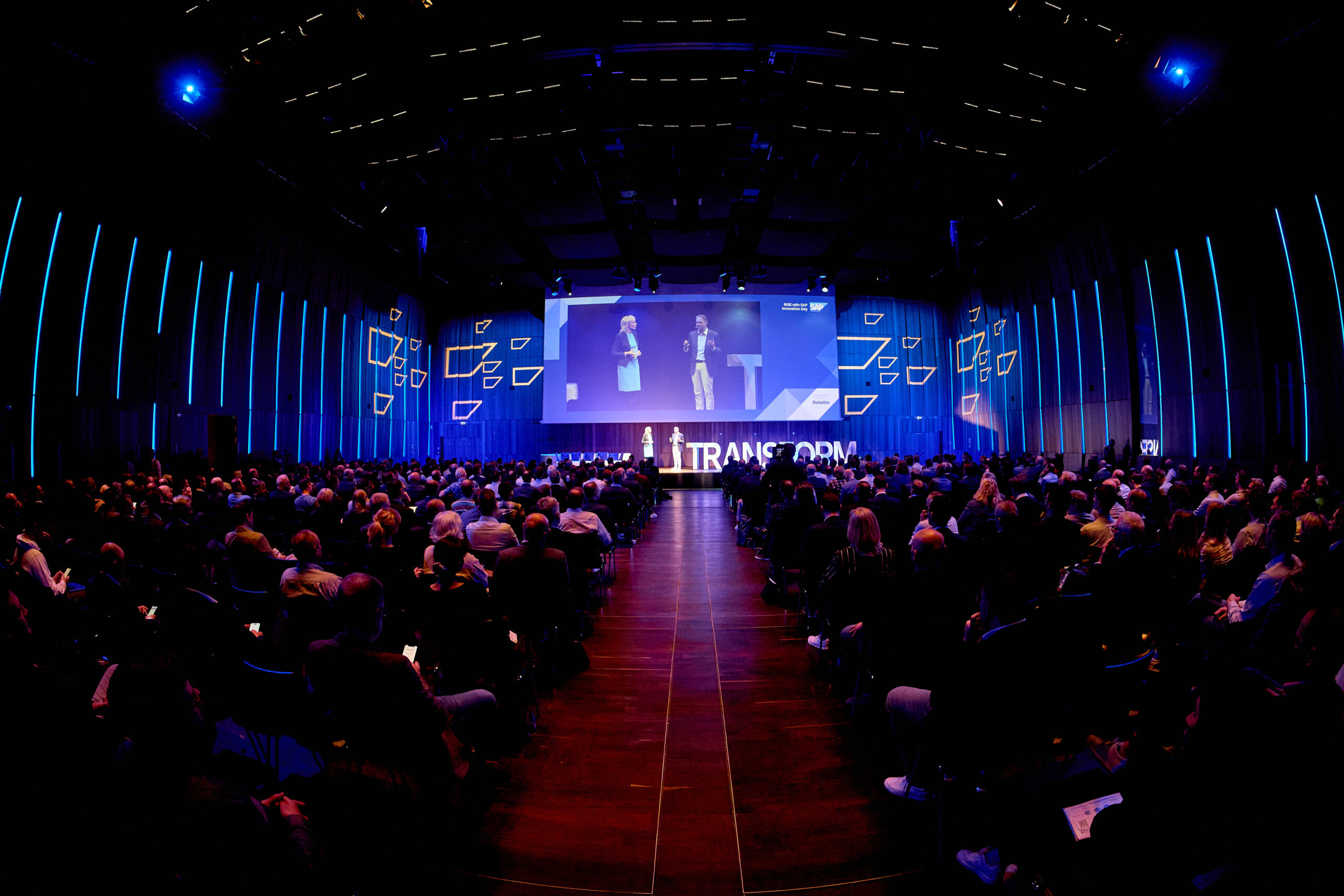 1269-RISE-with-SAP-Innovation-Day-Vormittag Kopie