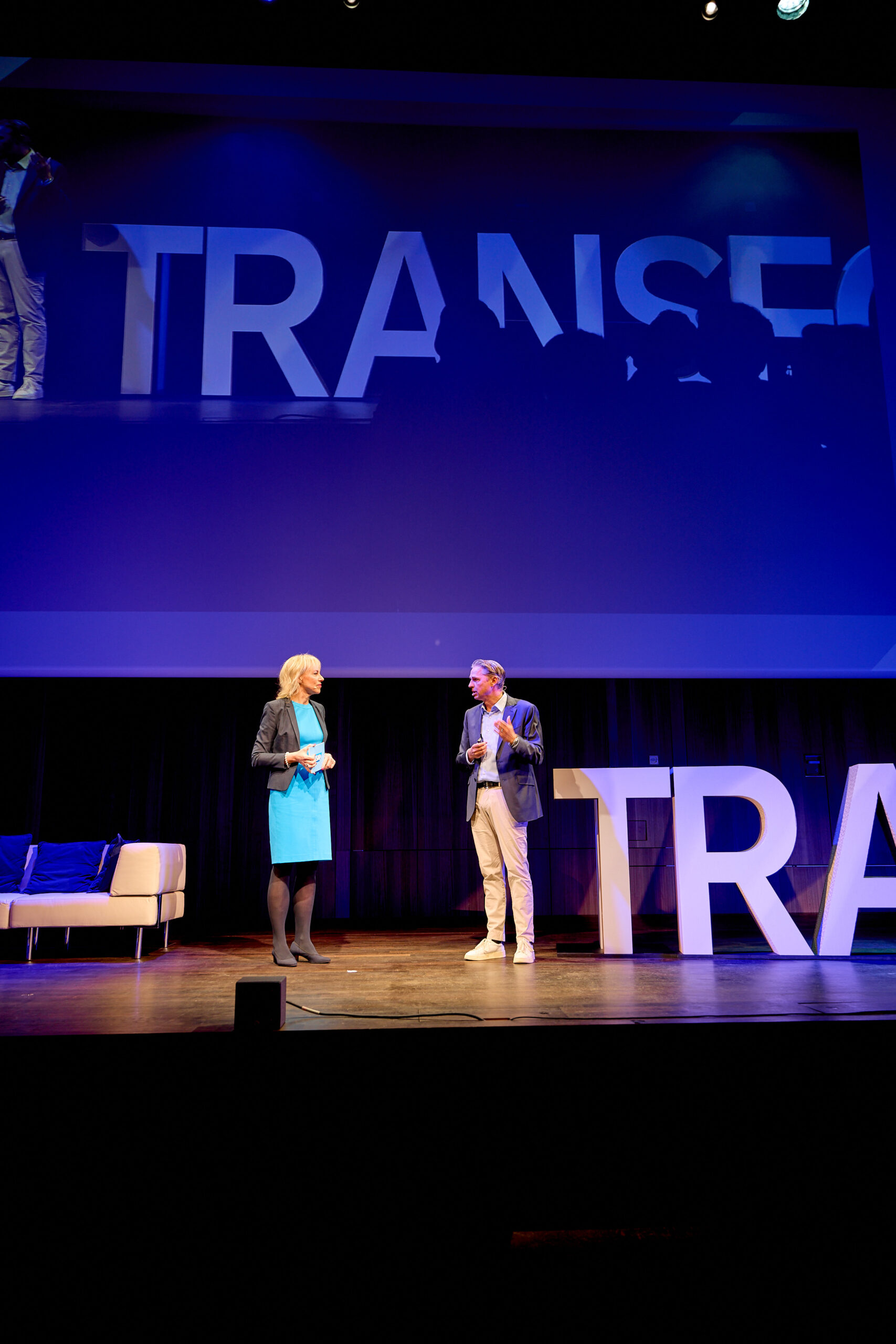 1279-RISE-with-SAP-Innovation-Day-Vormittag Kopie