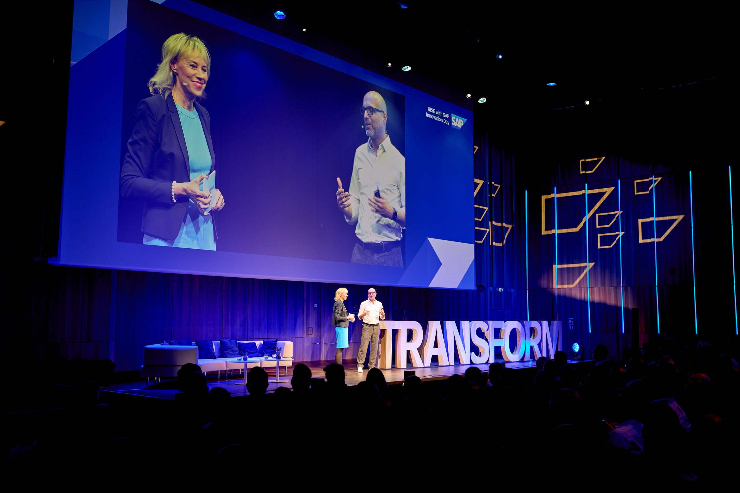 1337-RISE-with-SAP-Innovation-Day-Vormittag Kopie