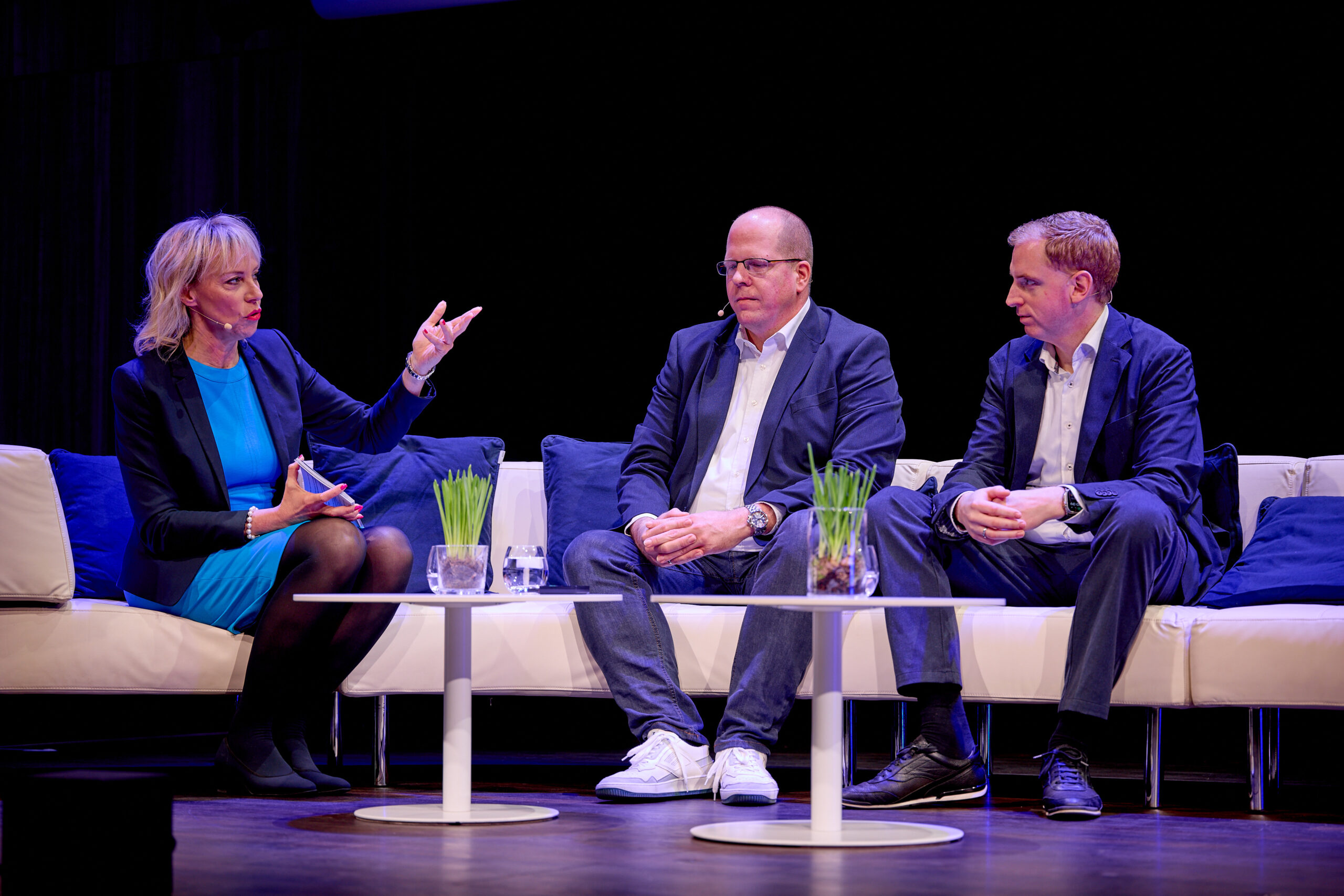 1363-RISE-with-SAP-Innovation-Day-Vormittag Kopie