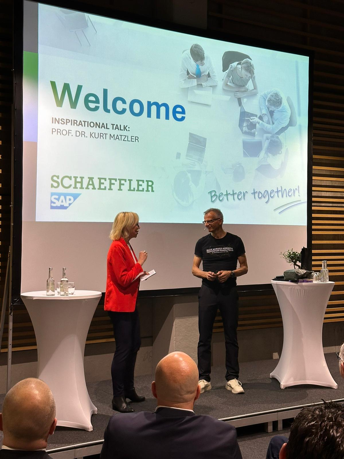 40ca71ba-222d-4e78-ba48-35b028fa8e6a