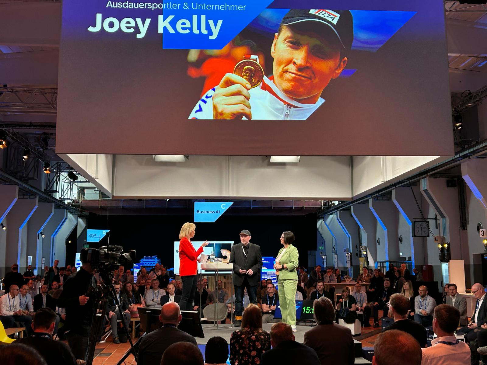 b8ad66df-69d4-4b3b-8879-cad89d6888b6